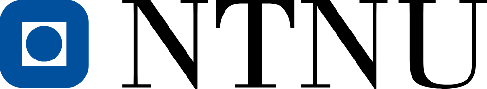 NTNU logo
